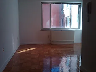 Rented by Plaza Homes LLC