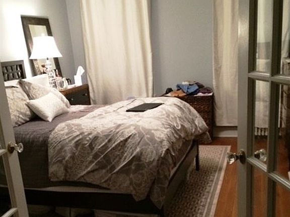 5th image of 516 E 84th St APT 3E