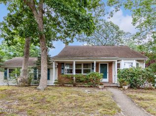 106 Forest Rd, Brick, NJ 08724