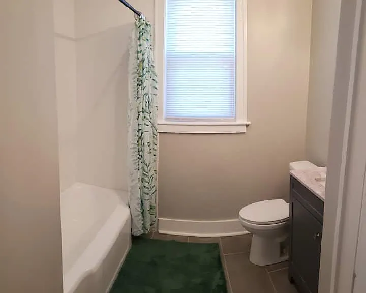 1300 S Court St #1300 — Photo 18