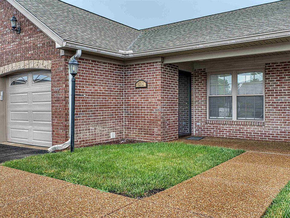 1st image of 6312 Alex Ln