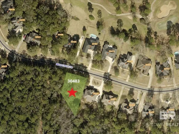 30483 Middle Creek Cir, Daphne, AL 36527