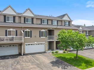 18241 Kerrville Trl Unit 209, Lakeville, MN 55044
