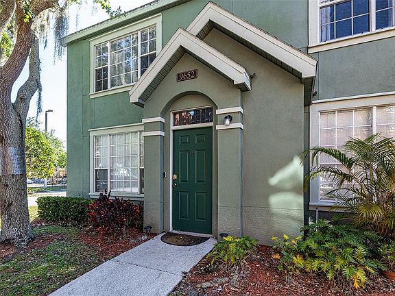 4th image of 9652 Lake Chase Island Way #9162