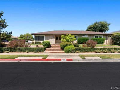 1225 Carlsbad St, Placentia, CA, 92870