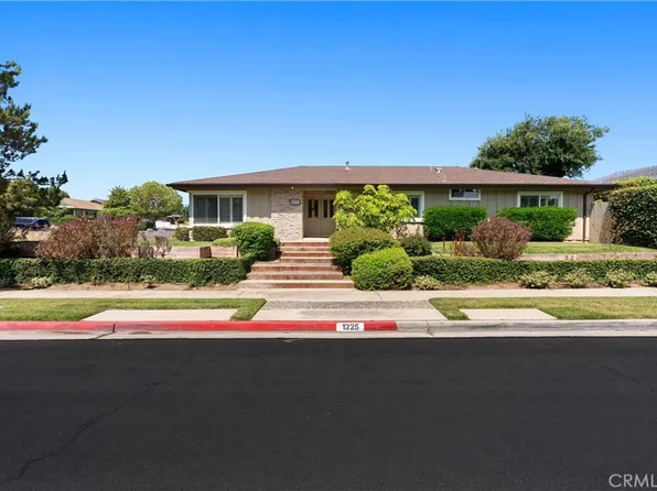 1225 Carlsbad St, Placentia, CA 92870