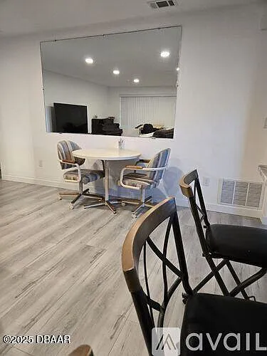 110 Ponce De Leon Blvd #BDRM5 — Photo 10