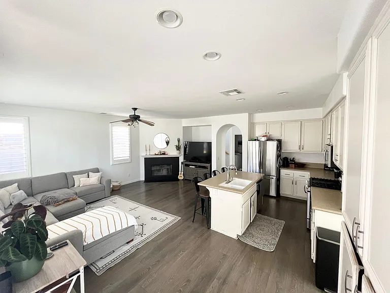 6081 Paseo Monona — Photo 5