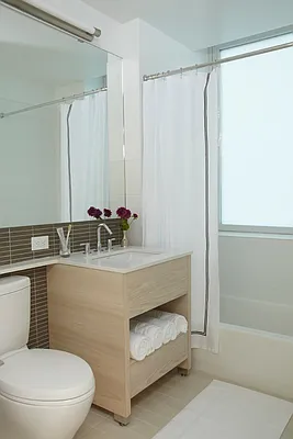 Rented by Douglas Elliman Development Marketing | media 32