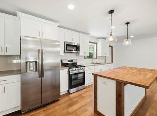 2517 Colleen Dr, Tallahassee, FL 32303