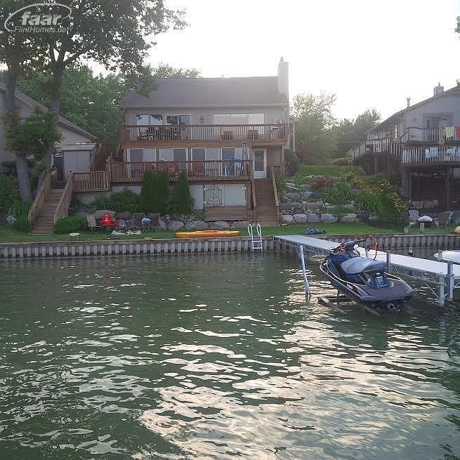 1st image of 15127 Marl Dr