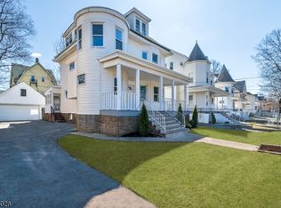 34-36 Nairn Pl, Newark, NJ 07108