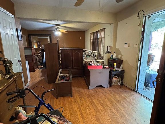 5th image of 1408 South St