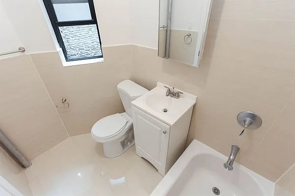 Rented by Citi Habitats | media 3