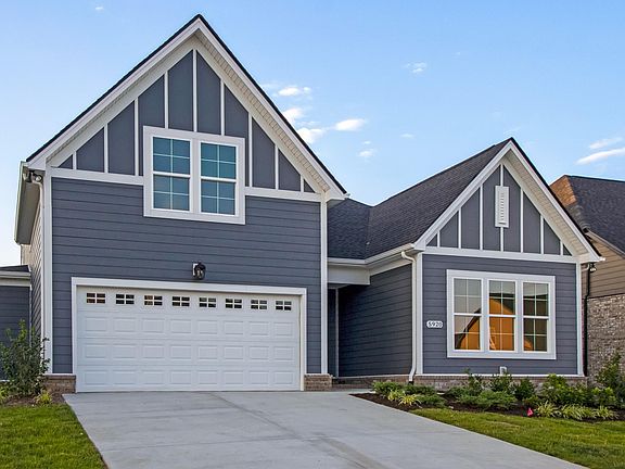 3rd image of 5920 Covent Ln