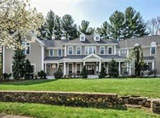 24 Old Barn Rd, Hanover, MA 02339