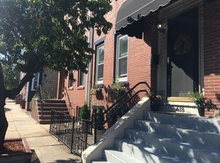 618 E 6th St #0, Boston, MA 02127