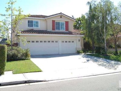 436 Via Olivera, Camarillo, CA, 93012