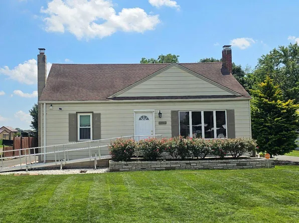 199 Landis Ave, Bridgeton, NJ 08302