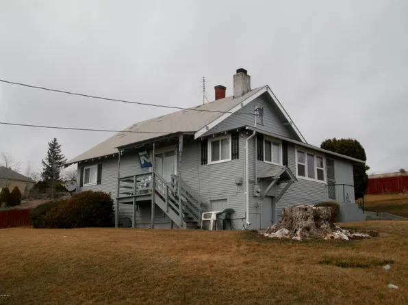 12005 Tieton Dr, Yakima, WA 98908