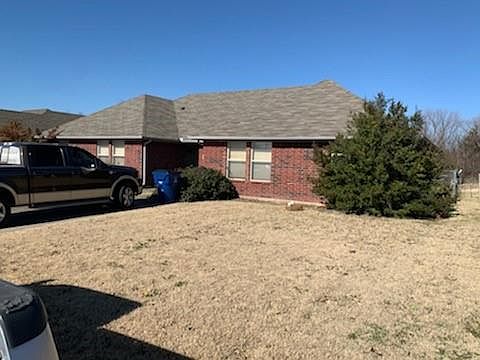 1st image of 1005 Turkey Creek Ct #A & B