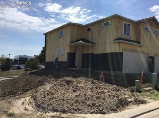 3786 Venice Grv, Colorado Springs, CO 80910