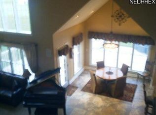 3941 Via Siena, Poland, OH