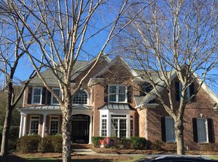 2304 Narrawood St, Raleigh, NC 27614