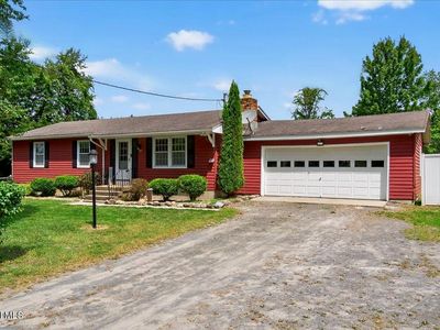 145 Polin Road, Fultonville, NY, 12072