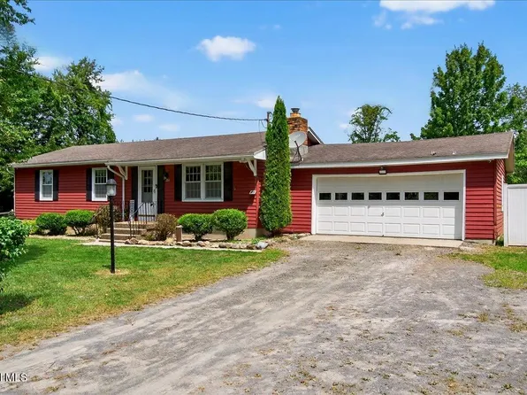 145 Polin Road, Fultonville, NY 12072