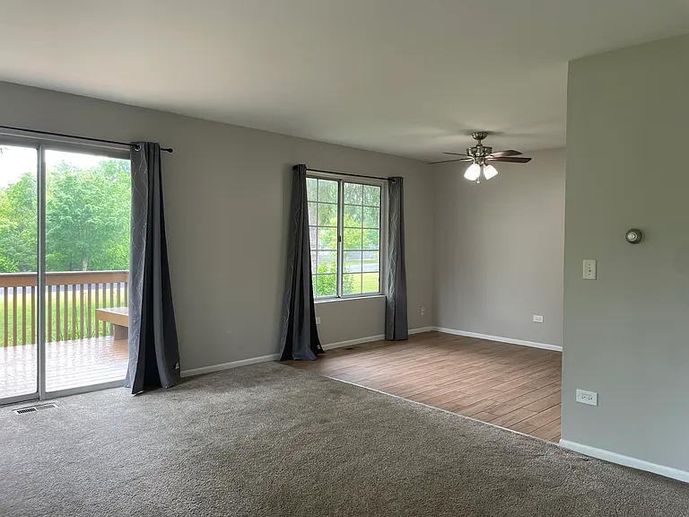462 Village Creek Dr #462 — Photo 7
