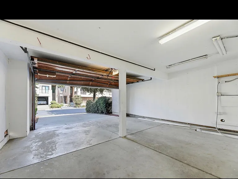 39607 Embarcadero Ter — Photo 16