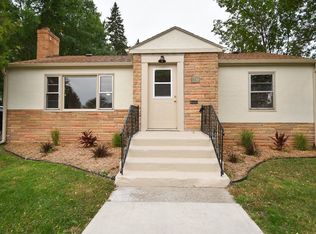 1110 S 6th St, Brainerd, MN 56401