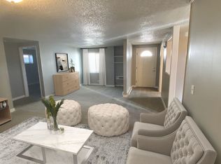 101-107 E Fremont Ave #103-3, Selah, WA