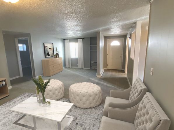 101-107 E Fremont Ave #101A