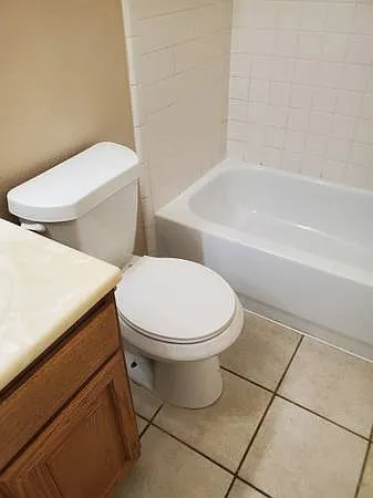 23822 Lestergate Dr — Photo 23