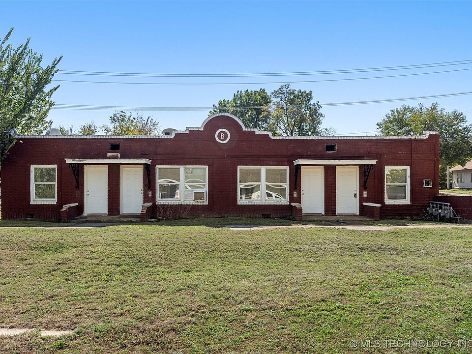 1st image of 820 S 6th St