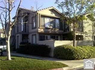 218 Chaumont Cir, Foothill Ranch, CA 92610