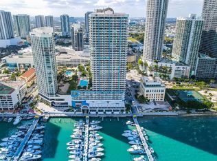 1717 N Bayshore Dr #A-1953, Miami, FL 33132