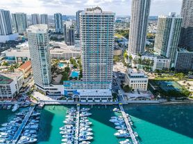 1717 N Bayshore Dr