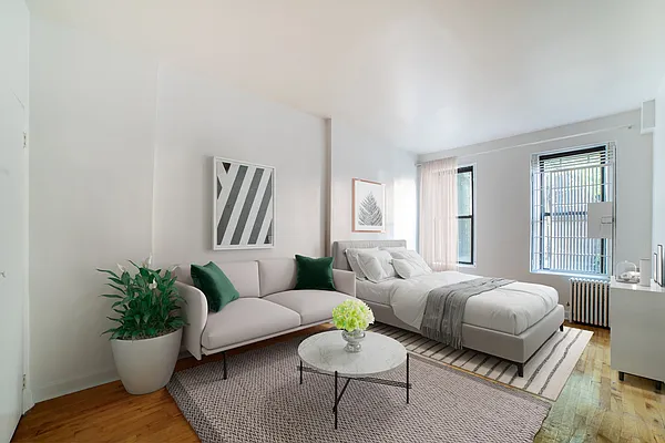 Rented by Keller Williams NYC | media 35