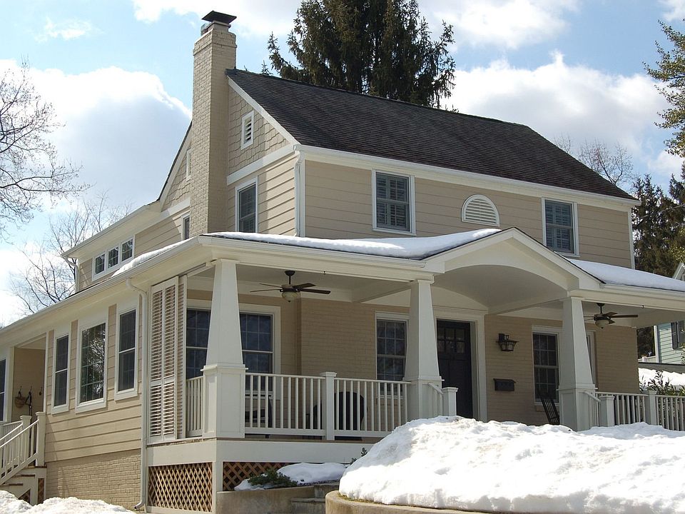 1st image of 3602 Farragut Ave