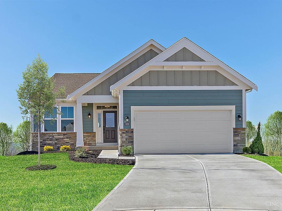 1st image of 3092 Barnbougle Dr