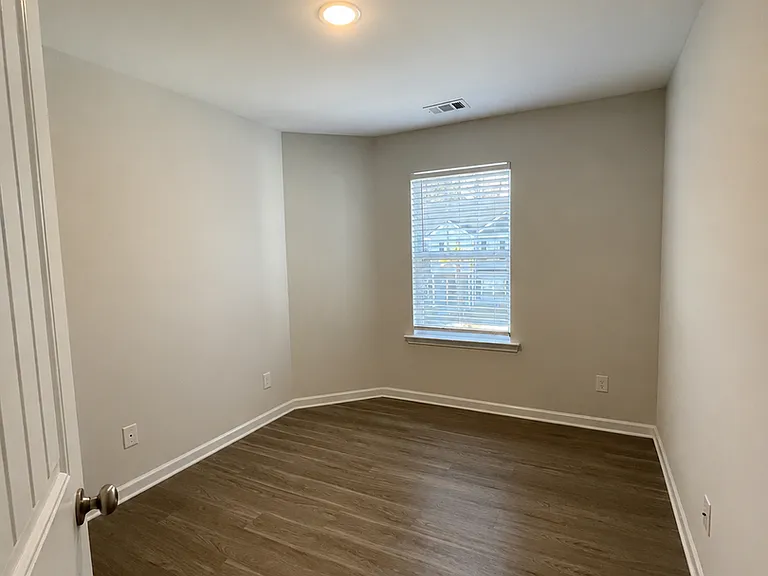 3 Saint Augustine Way — Photo 18