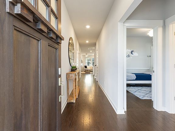 5th image of 3311 Vinemont Dr
