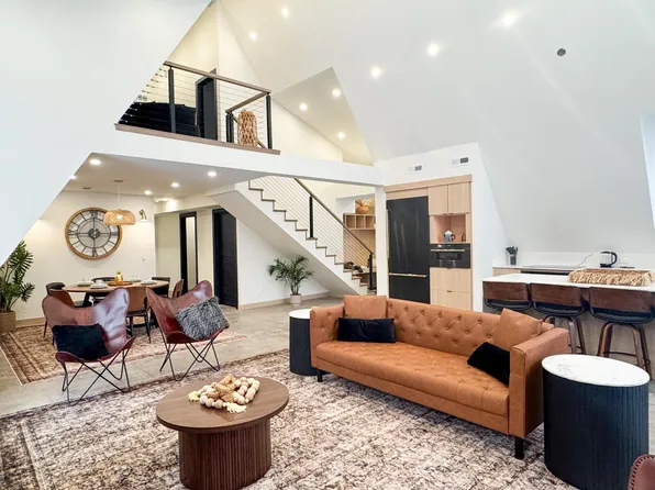 42991 Furey Rd, Willow River, MN 55795