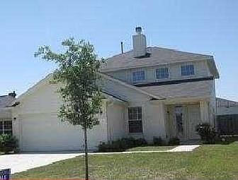 1st image of 17323 Atascocita Bend Dr