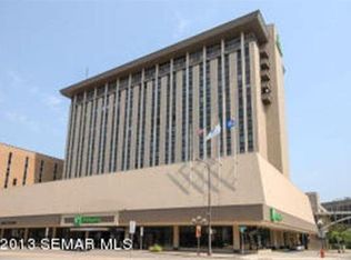 220 S Broadway, Rochester, MN 55904