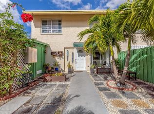 8450 SW 156th Ct APT 400, Miami, FL 33193