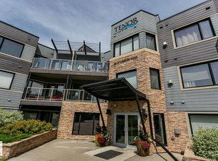 35 Sturgeon Rd #105, Saint Albert, AB T8N0E8